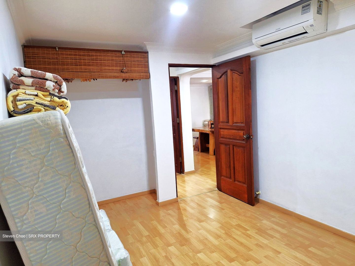 Blk 466 Ang Mo Kio Avenue 10 (Ang Mo Kio), HDB 3 Rooms #597651391